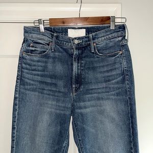 Women jeans